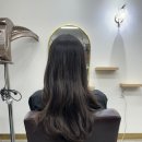 케이파마 | 강남 | 프로히피펌러의 '반함헤어 강남' 케이실장 여자굵은히피펌 솔직후기