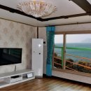 샹그릴라펜션 이미지