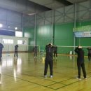 서운간이체육관 이미지