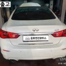 씽씽모터스 이미지