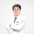 와이덱스보청기 의정부점 이미지