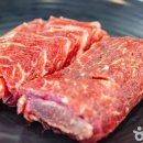 수원왕갈비 이미지