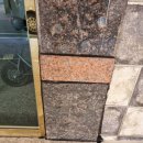 진주빌라 옆 이미지