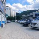 수월온누리약국 이미지