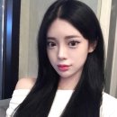 비앤미