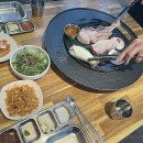 숙성고깃나루 이미지