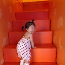 다크프린세스(Dark Princess) | 아부다비 일상 | 아부다비 키즈카페 야스몰 Leo &amp; Loona 플레이데이트 솔직후기