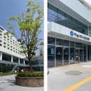 미사보건센터2 이미지