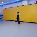청호태권도 이미지