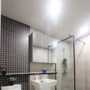 바우부동산중개주식회사 이미지