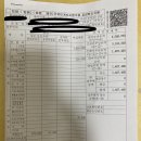 새봄여성병원 이미지