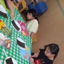 대중초등학교 이미지