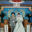 즘골마을 이미지