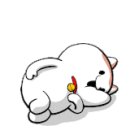 강서브라이트센터 이미지