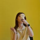 후피케이크 이미지