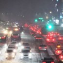 덕영대로 이미지