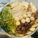 우리소 | 가성비 한우모듬곱창구이 맛집 : 낙성대우리한우소곱창 내돈내산 후기