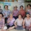 남태령 경로당 이미지