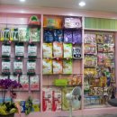 가정 펫 살롱 이미지