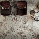 진영코리아 이미지