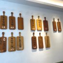 어무이충무김밥