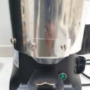 치우인터내셔날 이미지