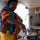 대륙태양광발전소 이미지