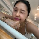 제로나인09방역 | 원주 금거래소)제니·이영애·리사가 선택한 브랜드