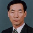 기아자동차부산지역본부 이미지