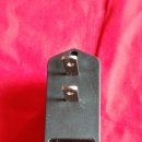 INSTEN TRAVEL CHARGER 18PIN 이미지