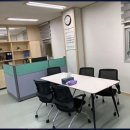 법무사민병식사무소 이미지