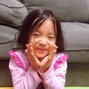 꼬요네일