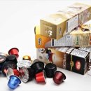 커피캐스트 이미지