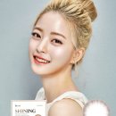 오렌즈 안경점 이미지