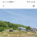 동탄1번지공인중개사사무소 이미지