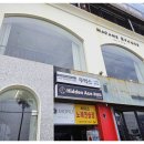 피자에뽀끄 | 부산 광안리맛집 마담에뽀끄 본점 오션뷰에서 즐긴 스테이크 파스타, 피자 리얼 후기!