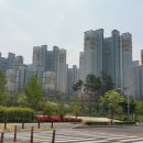 충무공동23 이미지