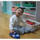 창선어린이집 이미지