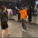 익스트림에스 목동 이미지