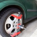 쌍용자동차 부분정비공업사 이미지