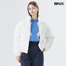 비앤엑스
