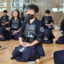 예인검도관 이미지