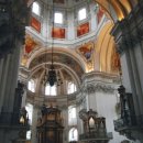 모짜르트하우스 이미지