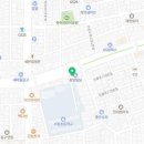 양승덕이비인후과의원 이미지