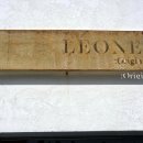 #레오네 이미지