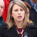 한여성의원 이미지