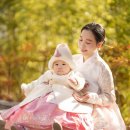솔깃한복 - 성남시 분당구 판교공원로1길 53 | 솔깃한복
