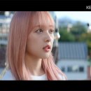 홍주PC방 이미지