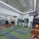 구, 시청 이미지