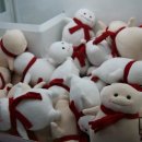 뽑기의 달인 뽑기방 이미지